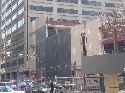Construction pic