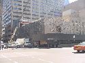 Construction pic