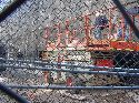 Construction pic