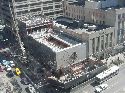 Construction pic