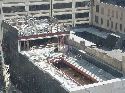 Construction pic