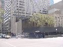 Construction pic