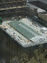Construction pic