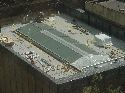 Construction pic