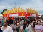 Taste of Chicago picture