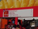 Taste of Chicago picture