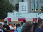 Taste of Chicago picture