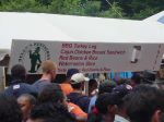 Taste of Chicago picture