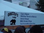 Taste of Chicago picture