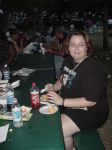 Taste of Chicago picture