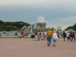 Taste of Chicago picture