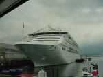 Ocean Princess picture