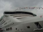 Ocean Princess picture