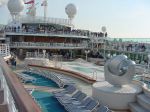 Ocean Princess picture