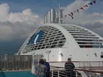Ocean Princess picture