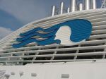 Ocean Princess picture