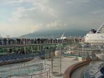 Ocean Princess picture