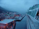 Ketchikan, Alaska
