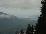 Juneau picture