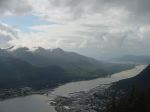 Juneau picture