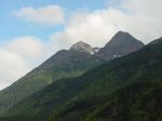 Skagway picture