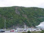 Skagway picture