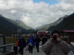 Skagway picture