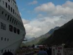 Skagway picture
