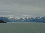 Glacier Bay picture
