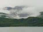 Glacier Bay picture