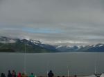 Glacier Bay picture