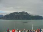 Glacier Bay picture
