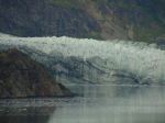 Margerie Glacier picture
