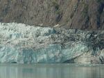 Margerie Glacier picture