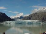 Margerie Glacier picture