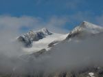 Margerie Glacier picture
