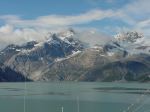 Glacier Bay picture