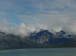 Glacier Bay picture