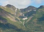 Glacier Bay picture