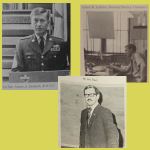 central high picture