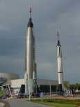 Rockets