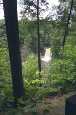 Tahquamenon Falls picture