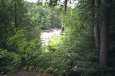 Tahquamenon Falls picture