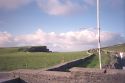 Cliffs of Moher shot