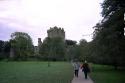 Blarney Castle