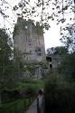 Blarney Castle
