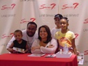 Kimberly Locke picture