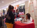 Kimberly Locke picture
