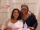 Kimberly Locke picture