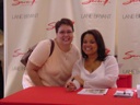 Kimberly Locke picture